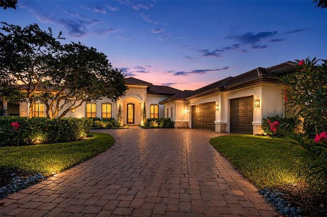 9261 MCDANIEL LANE, Sarasota, FL 34240