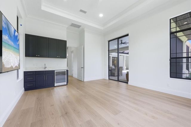 9261 MCDANIEL LANE, Sarasota, FL 34240