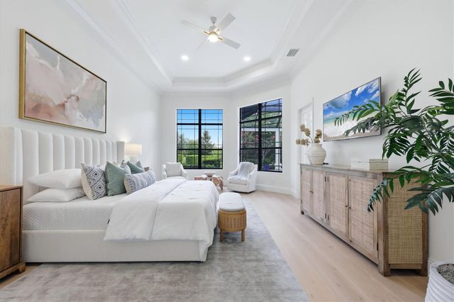 9261 MCDANIEL LANE, Sarasota, FL 34240