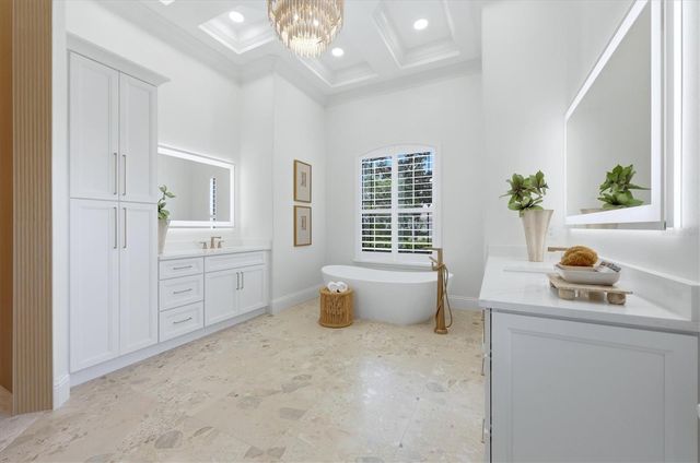 9261 MCDANIEL LANE, Sarasota, FL 34240