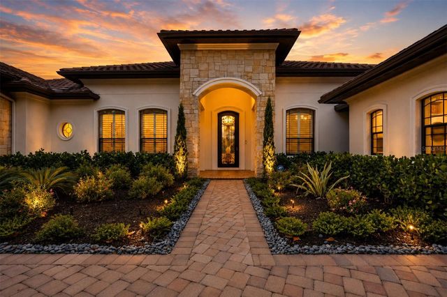 9261 MCDANIEL LANE, Sarasota, FL 34240