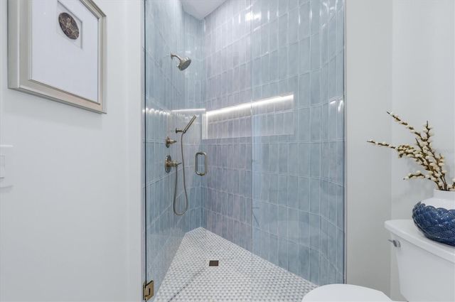 9261 MCDANIEL LANE, Sarasota, FL 34240