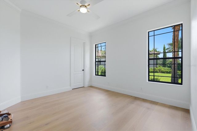 9261 MCDANIEL LANE, Sarasota, FL 34240