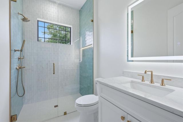 9261 MCDANIEL LANE, Sarasota, FL 34240