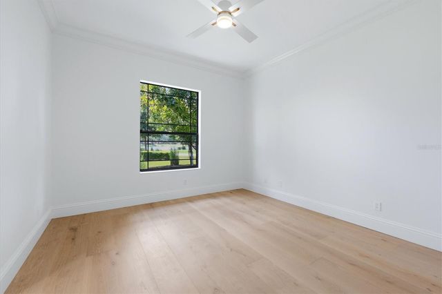 9261 MCDANIEL LANE, Sarasota, FL 34240