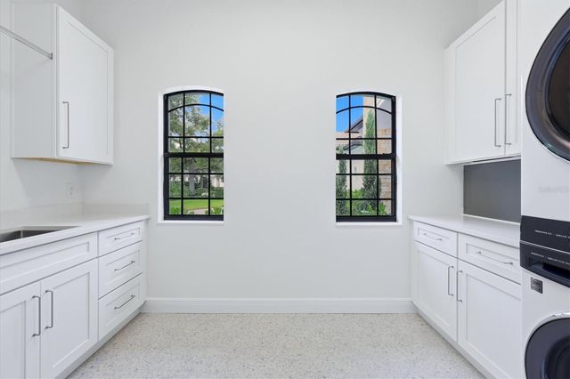 9261 MCDANIEL LANE, Sarasota, FL 34240