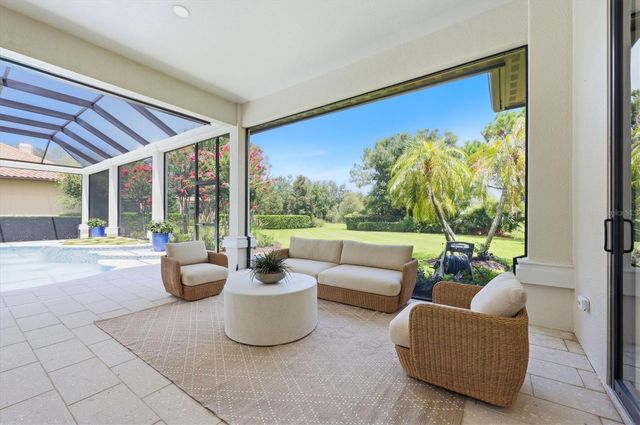 9261 MCDANIEL LANE, Sarasota, FL 34240
