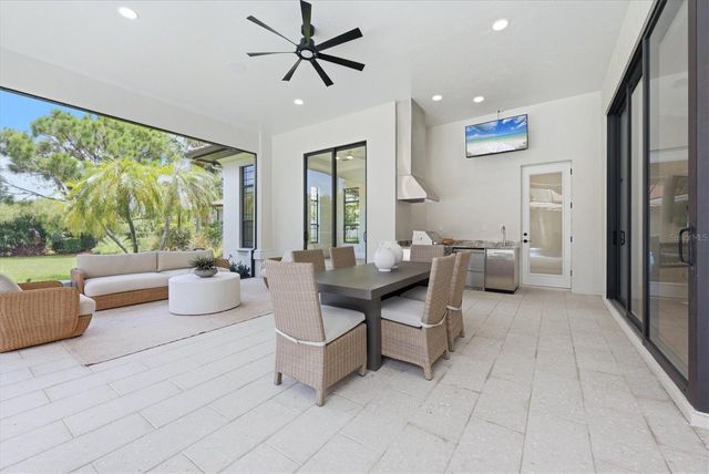9261 MCDANIEL LANE, Sarasota, FL 34240