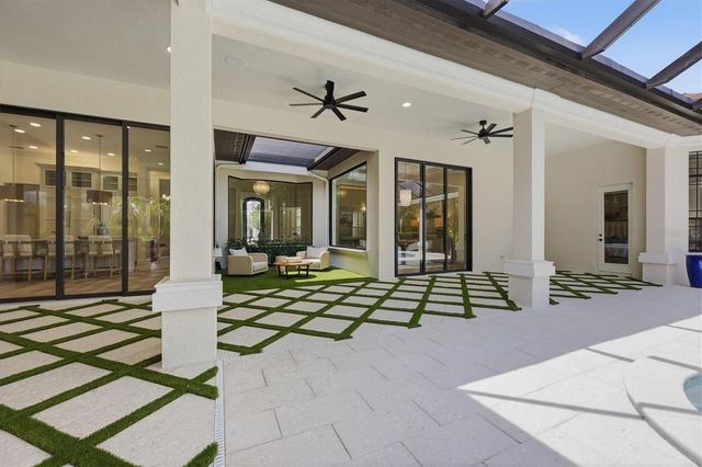 9261 MCDANIEL LANE, Sarasota, FL 34240