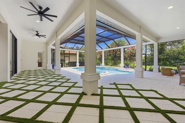 9261 MCDANIEL LANE, Sarasota, FL 34240