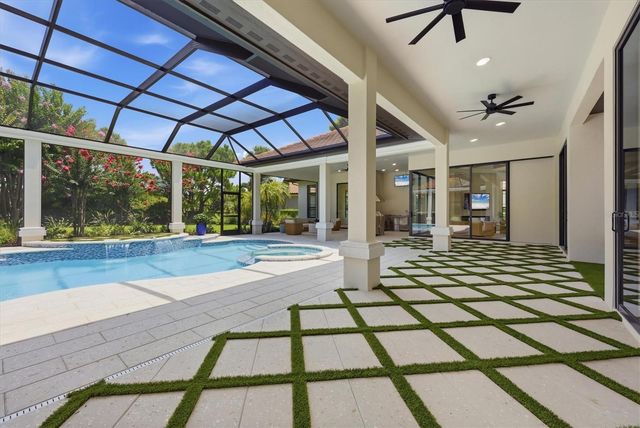 9261 MCDANIEL LANE, Sarasota, FL 34240
