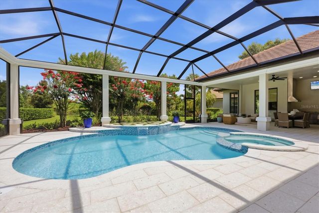 9261 MCDANIEL LANE, Sarasota, FL 34240