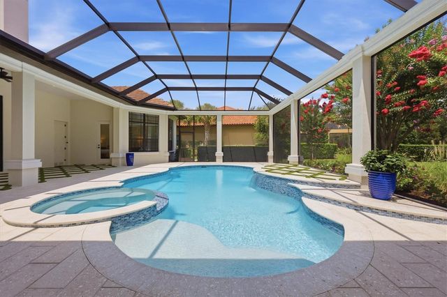 9261 MCDANIEL LANE, Sarasota, FL 34240