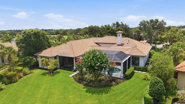9261 MCDANIEL LANE, Sarasota, FL 34240