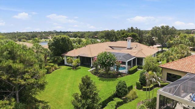 9261 MCDANIEL LANE, Sarasota, FL 34240