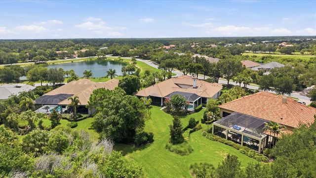 9261 MCDANIEL LANE, Sarasota, FL 34240