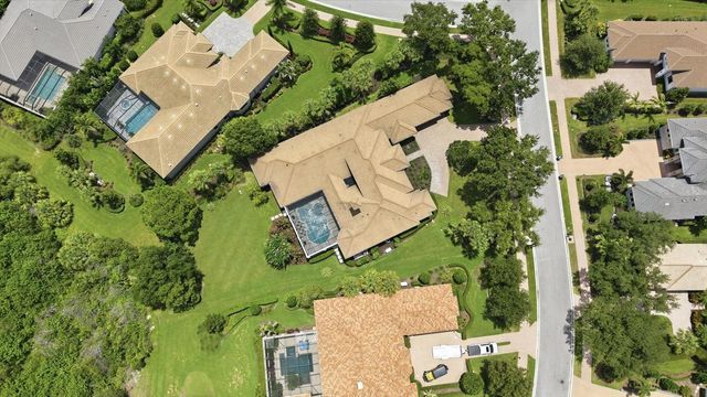 9261 MCDANIEL LANE, Sarasota, FL 34240