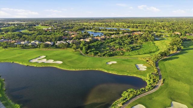 9261 MCDANIEL LANE, Sarasota, FL 34240