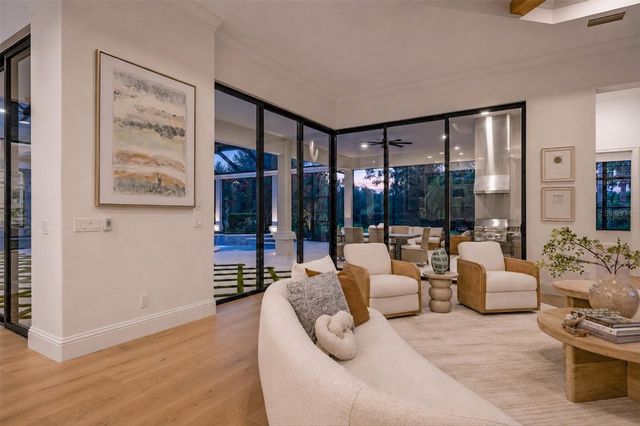 9261 MCDANIEL LANE, Sarasota, FL 34240