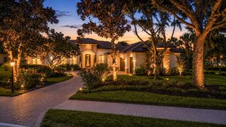 9261 MCDANIEL LANE, Sarasota, FL 34240