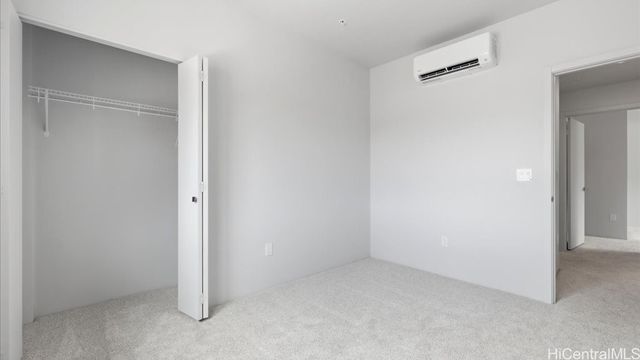 91-3529 Nana Hope Street 4107, Ewa Beach, HI 96706