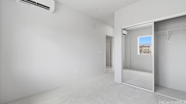 91-3529 Nana Hope Street 4107, Ewa Beach, HI 96706