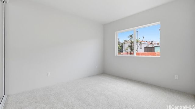 91-3529 Nana Hope Street 4107, Ewa Beach, HI 96706