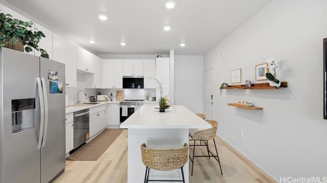 91-3529 Nana Hope Street 4107, Ewa Beach, HI 96706