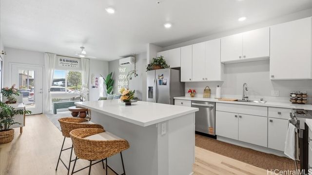 91-3529 Nana Hope Street 4107, Ewa Beach, HI 96706
