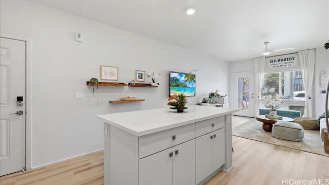 91-3529 Nana Hope Street 4107, Ewa Beach, HI 96706