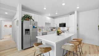 91-3529 Nana Hope Street 4107, Ewa Beach, HI 96706