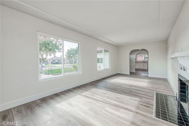 506 W Terrace Avenue, Fresno, CA 93705