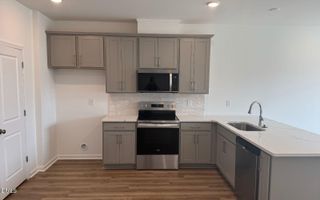 2440 Whitewing Lane, Wendell, NC 27591