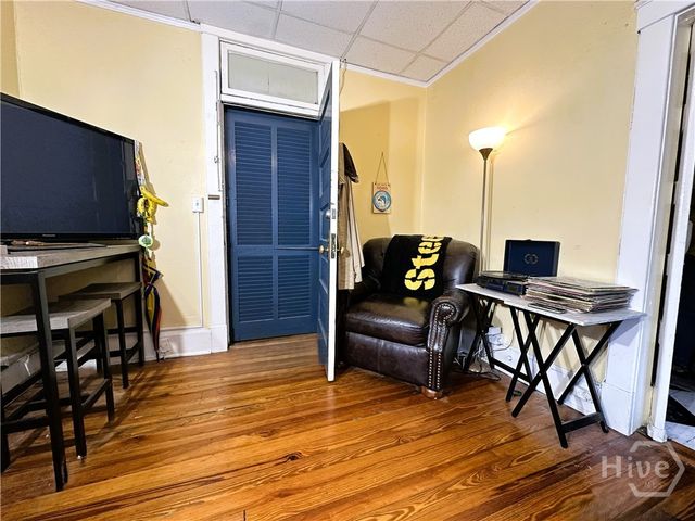210 E State Street 1, Savannah, GA 31401