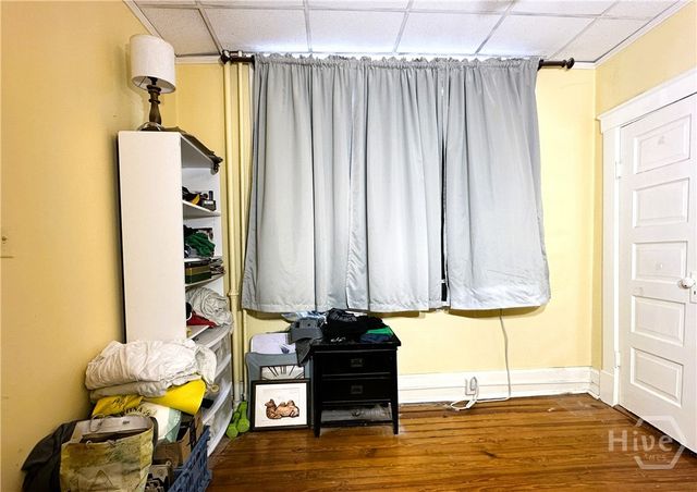 210 E State Street 1, Savannah, GA 31401