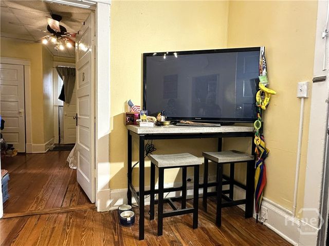 210 E State Street 1, Savannah, GA 31401
