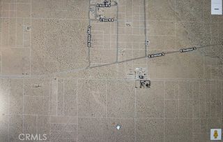203 E Avenue S, Palmdale, CA 93550