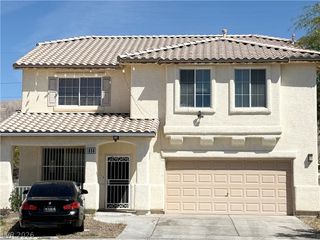 1096 North Sloan Lane, Las Vegas, NV 89110