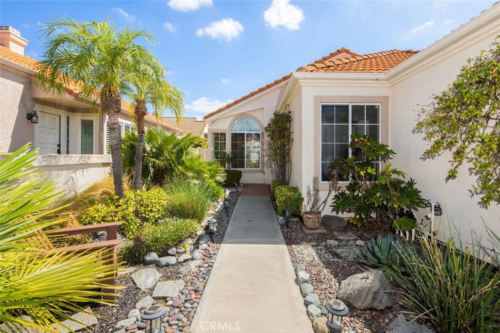 40208 Corte Peralta, Murrieta, CA 92562 — photo 2