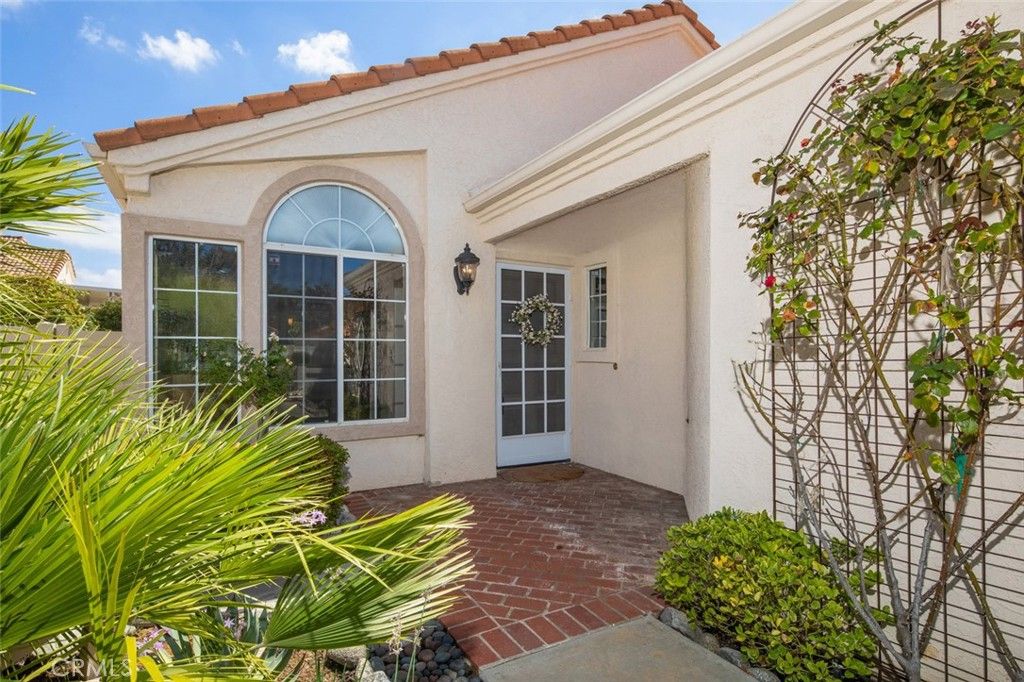 40208 Corte Peralta, Murrieta, CA 92562 — photo 3