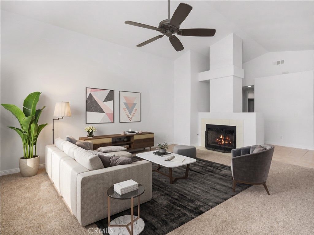 40208 Corte Peralta, Murrieta, CA 92562 — photo 4