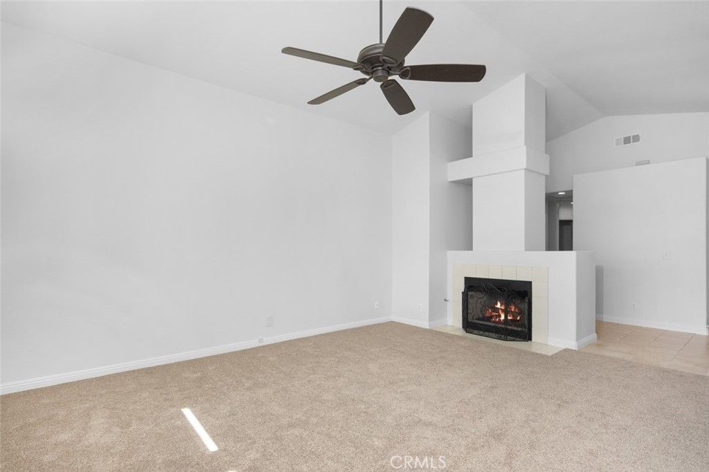 40208 Corte Peralta, Murrieta, CA 92562 — photo 5