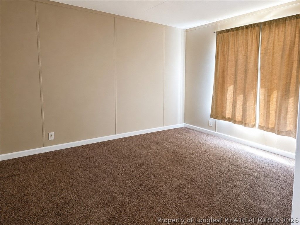 89 Buckhorn Road, Parkton, NC 28371 — photo 3