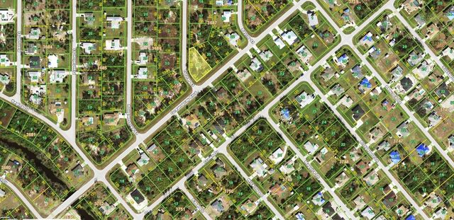 11204 OCEANSPRAY BOULEVARD, Englewood, FL 34224