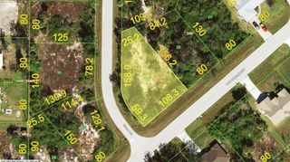 11204 OCEANSPRAY BOULEVARD, Englewood, FL 34224