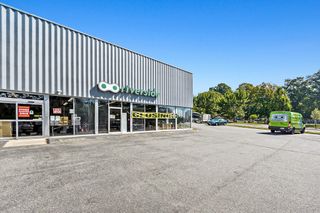 1 Ginty Boulevard, Haverhill, MA 01830