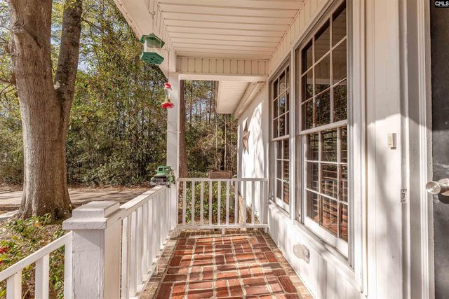 1090 Moss Street, Orangeburg, SC 29115