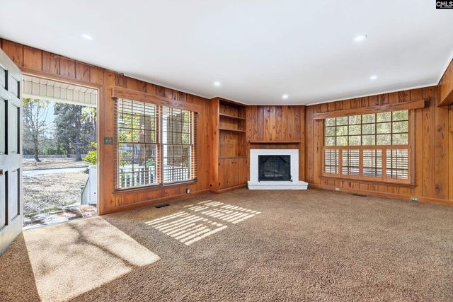 1090 Moss Street, Orangeburg, SC 29115