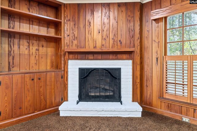 1090 Moss Street, Orangeburg, SC 29115