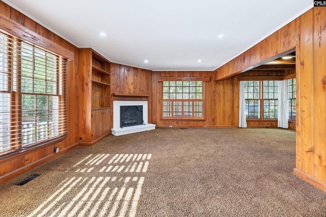 1090 Moss Street, Orangeburg, SC 29115